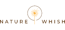 Naturewish Logo